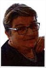 Photo de profil de Madame Victorine DELROT